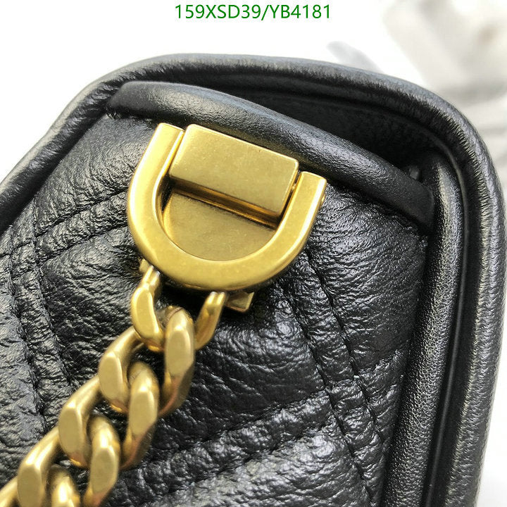 SAMC - MOJ Bags - 205