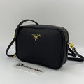 Glami - PD Bags - 241