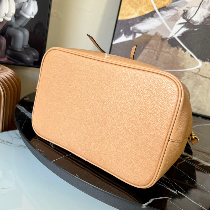 Glami - LOV Bags - 505
