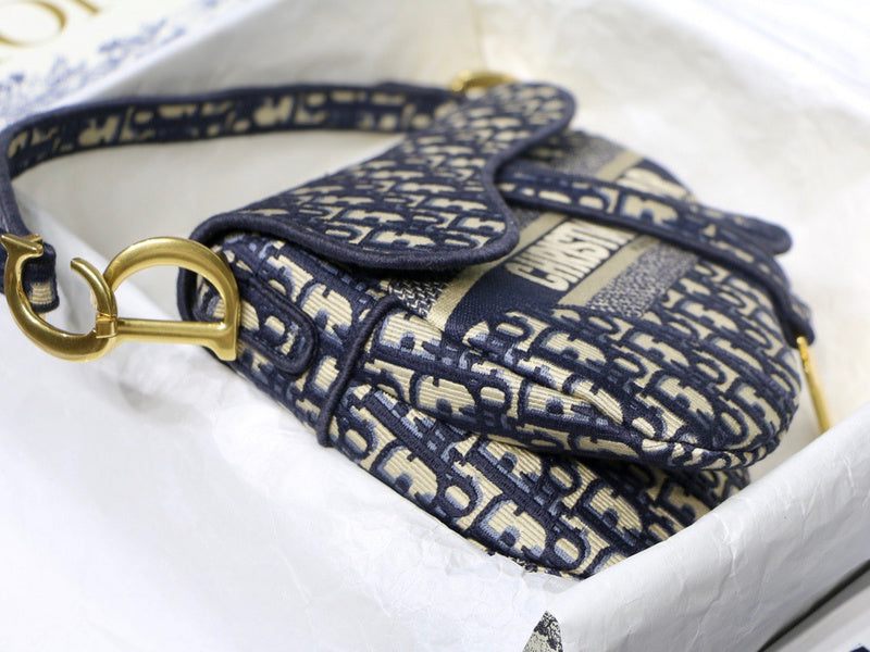 DOR Bags - Glami - 109