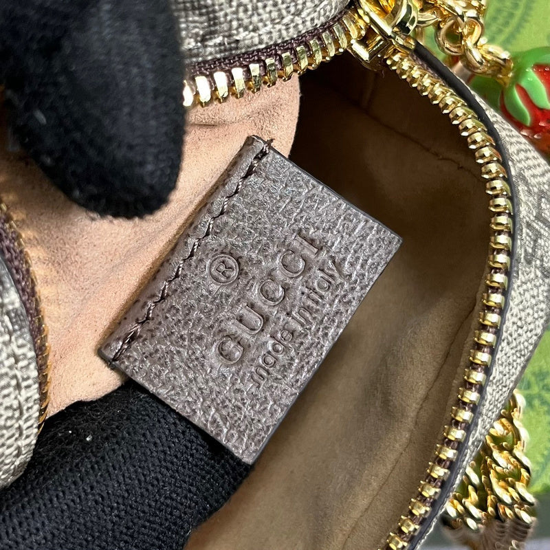 Glami-i - Guki Wallet - 083