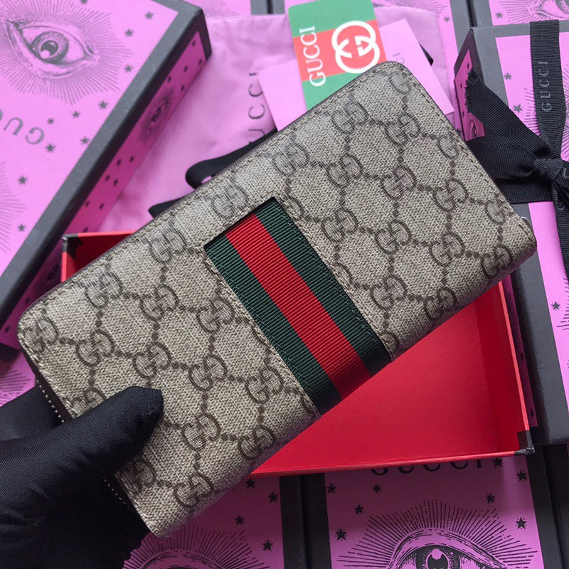 Glami-i - Guki Wallet - 560