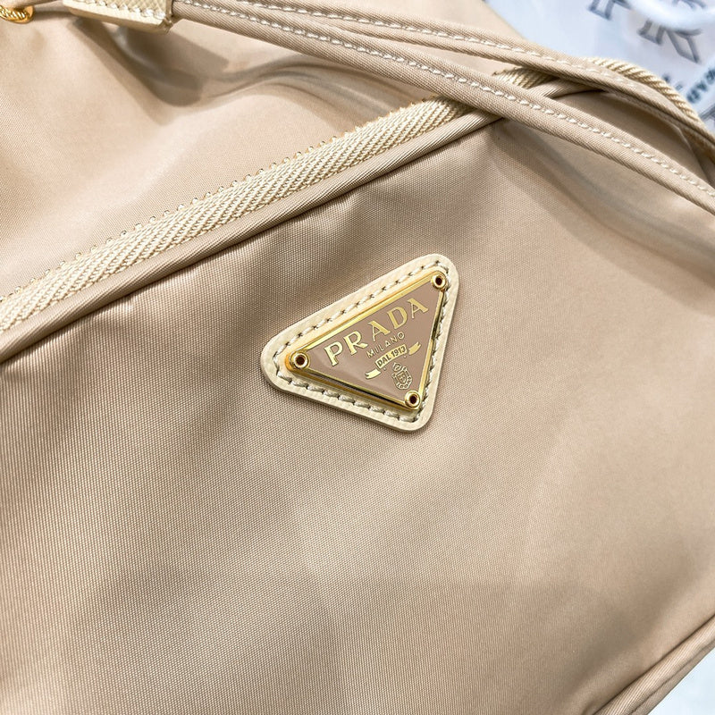 Satchel Bags - PDA Bags - 2059