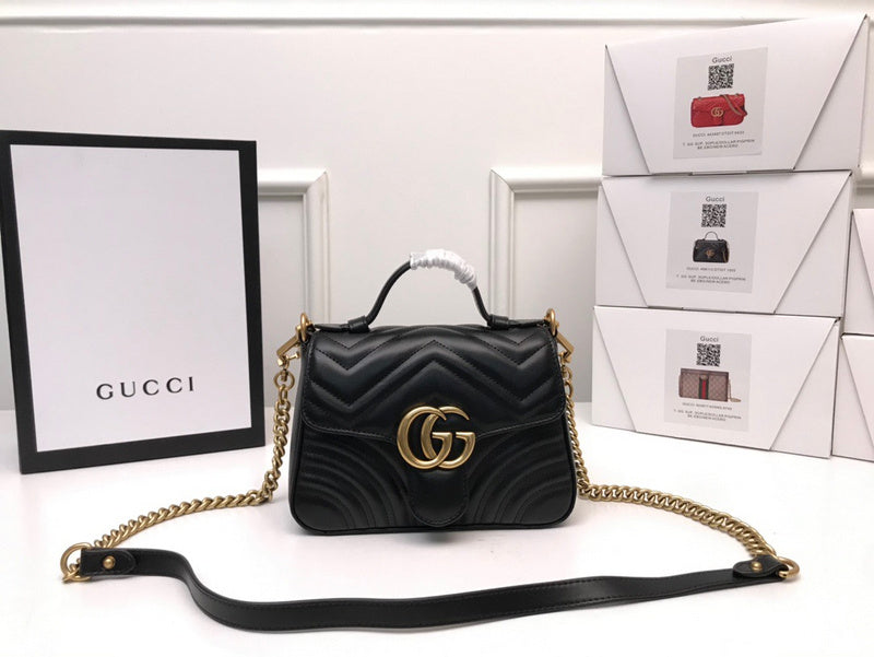 Glami-is - Guki Lady Bags - 1112