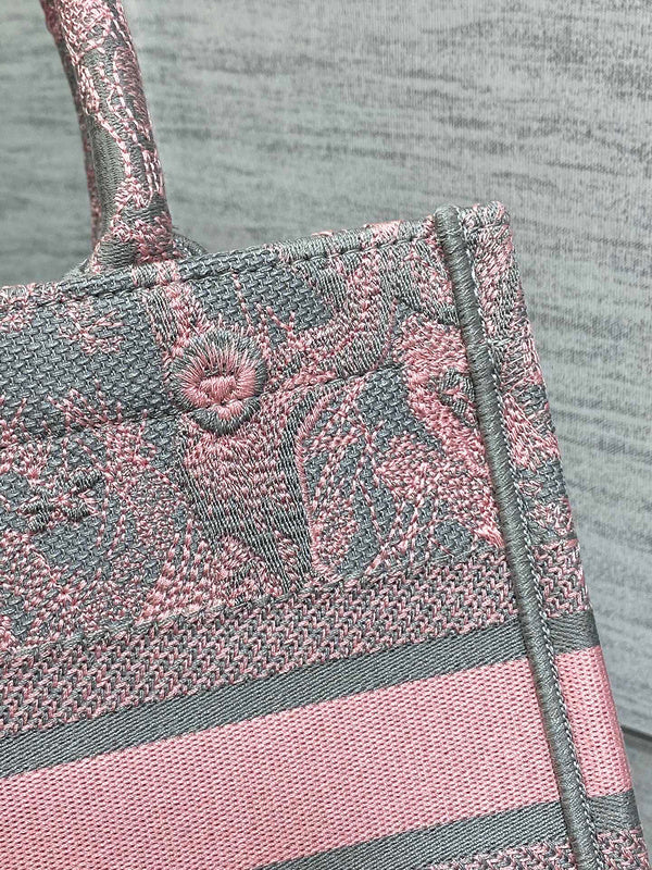 ELE - Dir Bags - 544