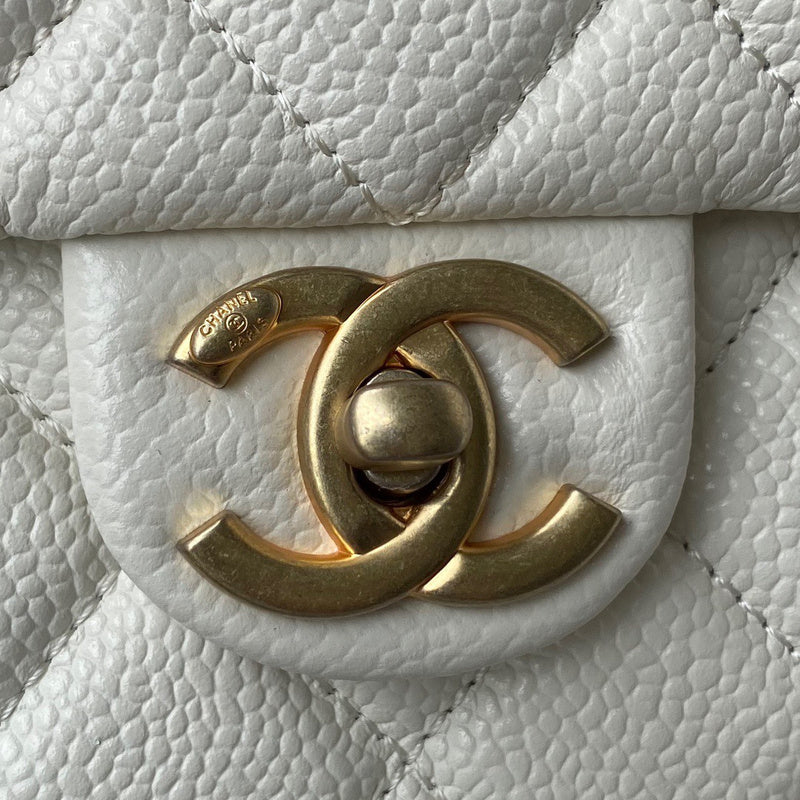 Glami- Glami- Glami- Bag - 007