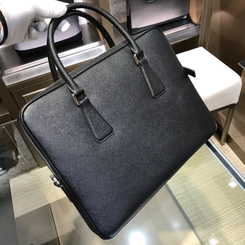 Glami-i - PD Men Bags - 280