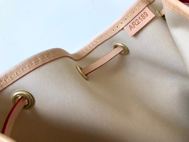 Satchel Bags - VL Bags - 2215