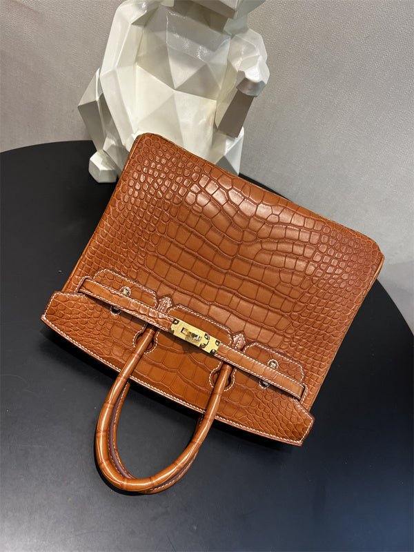 Glami - HMS Bags - 811