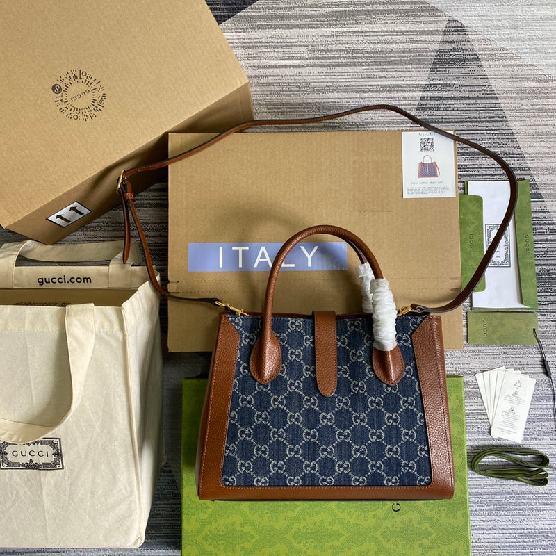 Glami - Glami Bags - 484