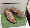SAMC - GUKI Men Shoes - 297
