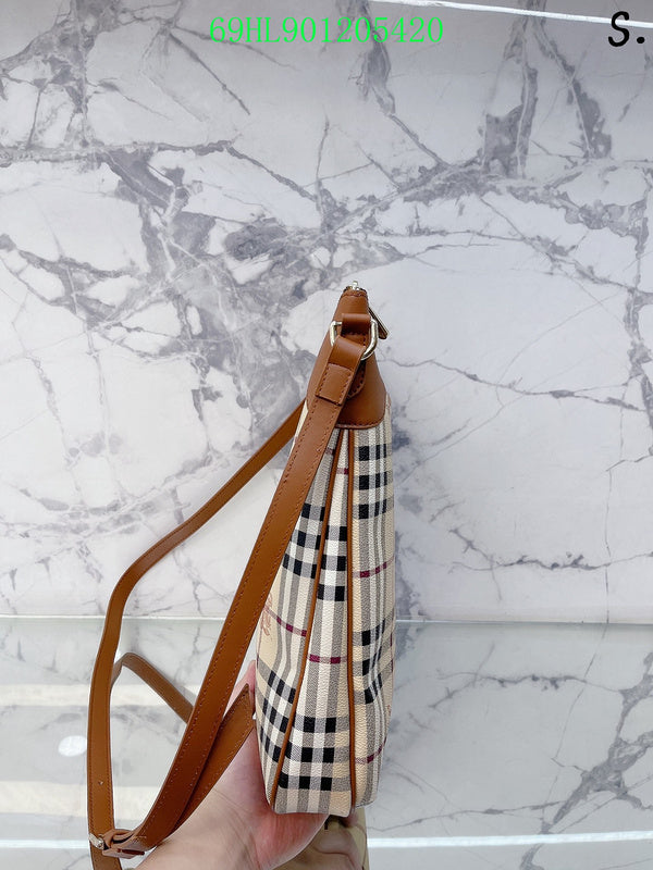 Glami GlamI -GLAMIR Bags - 231