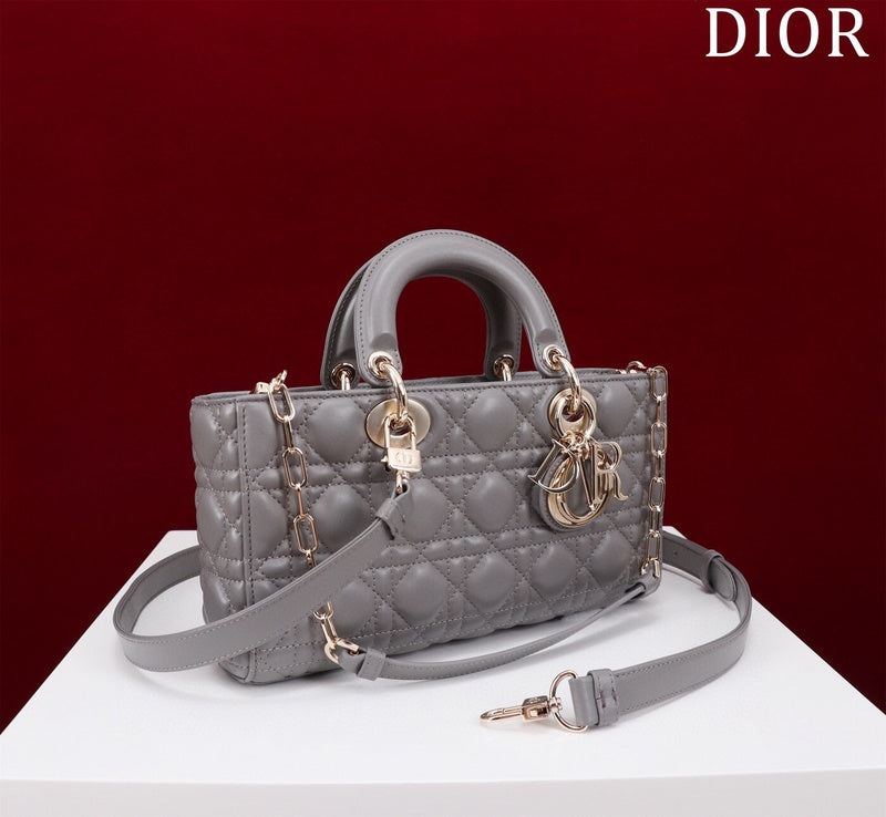Glami - GLAMIr Bags - 704