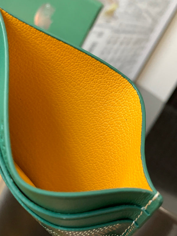 Glamy - GYO Bags - 616