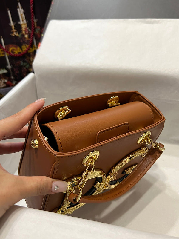 Glamy - DG bag - 144