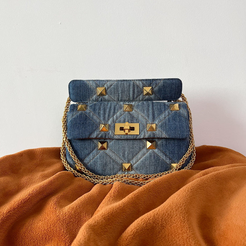Glamy - VEL Bags - 661
