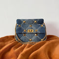 Glamy - VEL Bags - 661