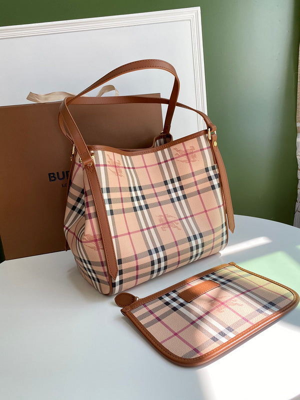 Glami-i BOR Bags - 431