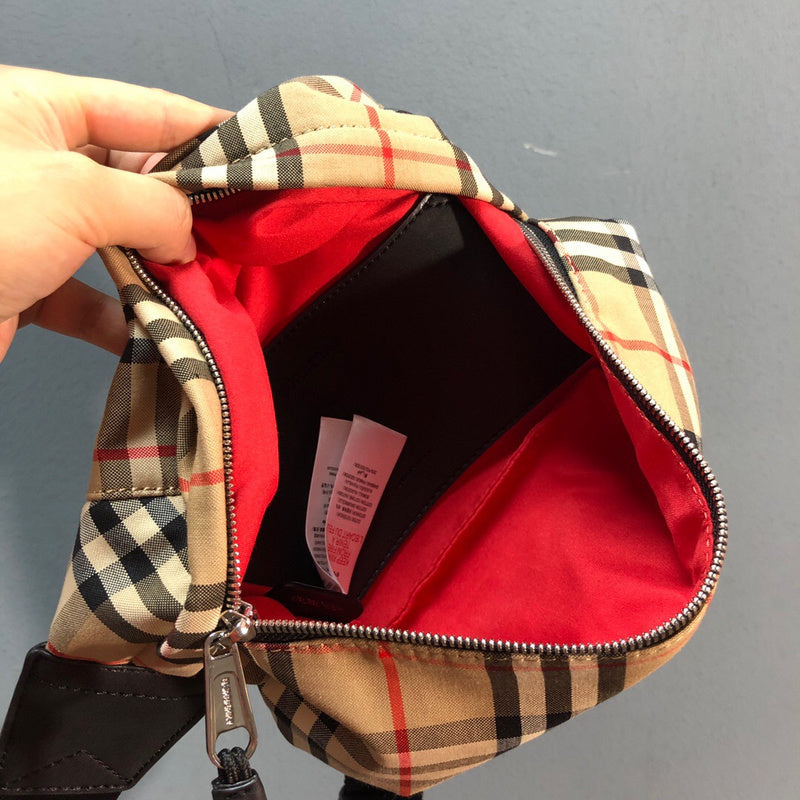 Glami- - BOR Bags - 144