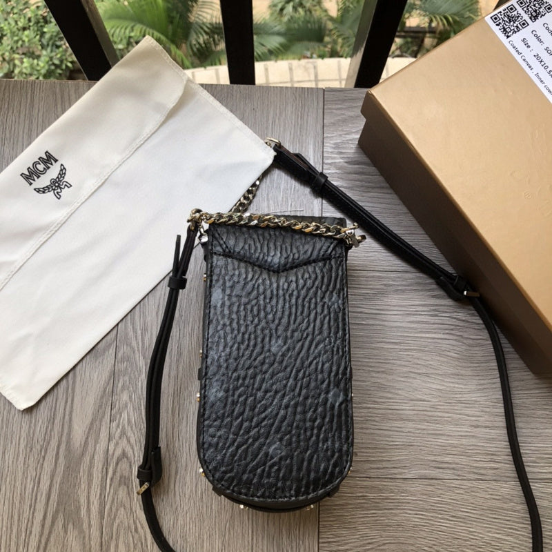 Glami-i - Phone Bags - 005