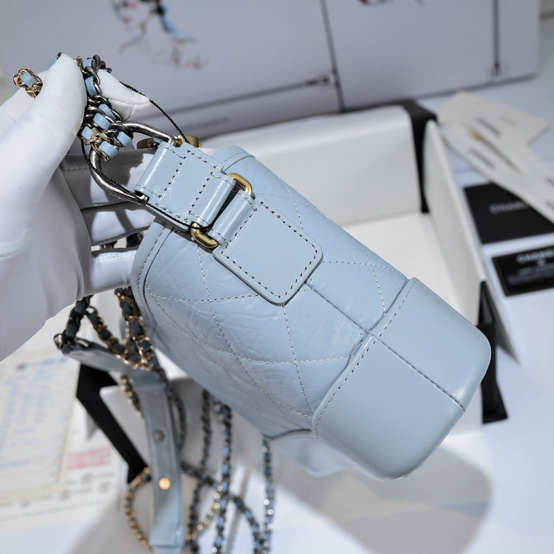 Chanel Bags