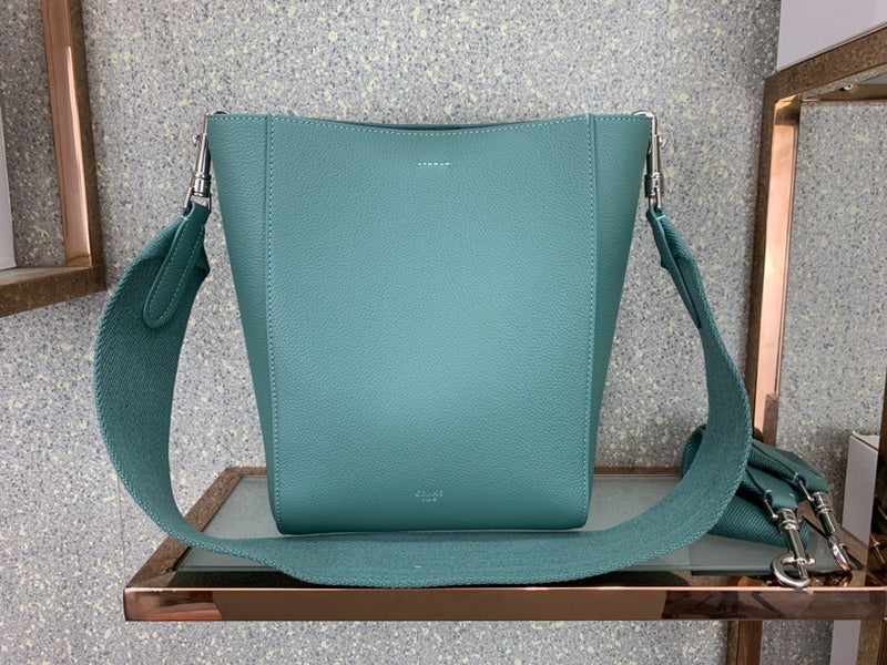 Glami-i - COL Lady Bags - 284