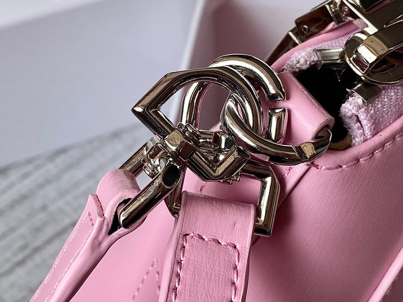 Glamy - GCY Bags - 571