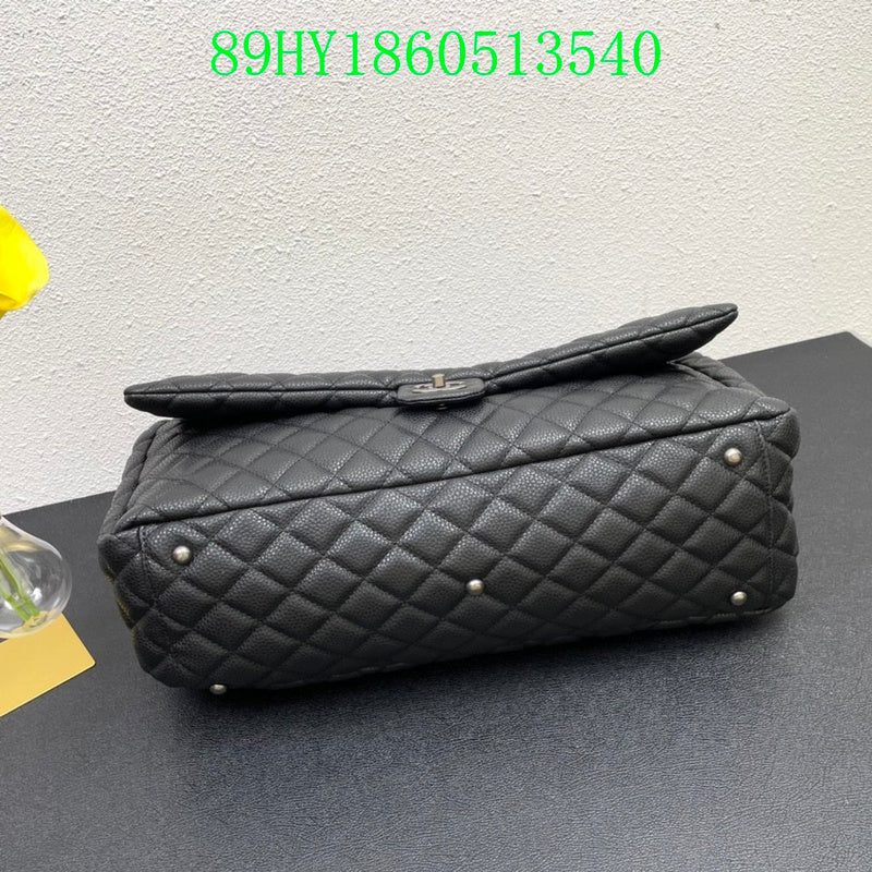 Glami - CHL Bags - 2757