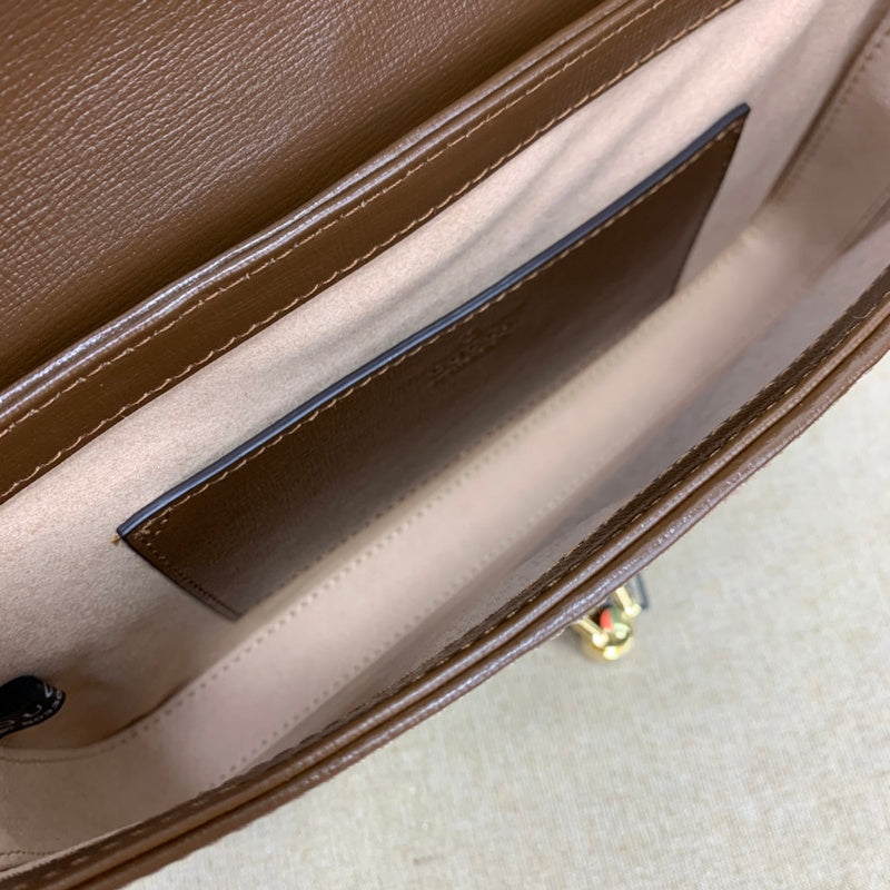 Glami Fashion - GCI Bags - 12740