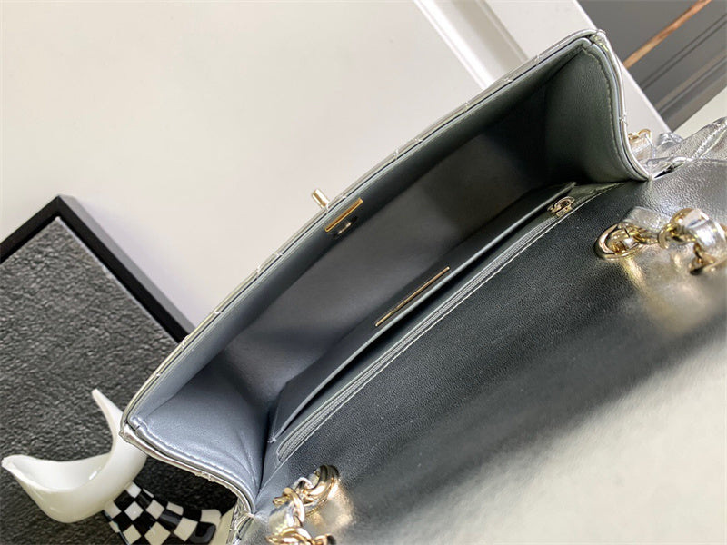 Glami- - CHL Bags - 160