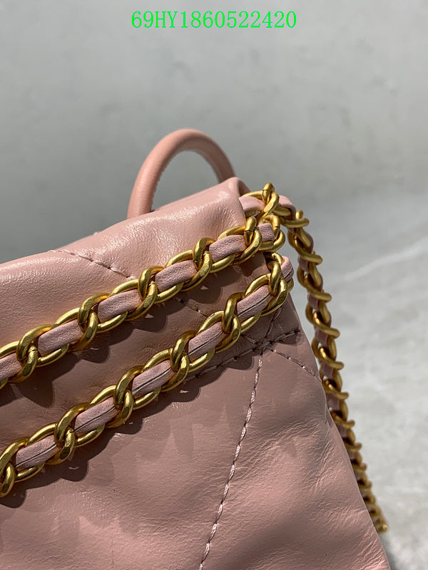Glami - CHL Bags - 848