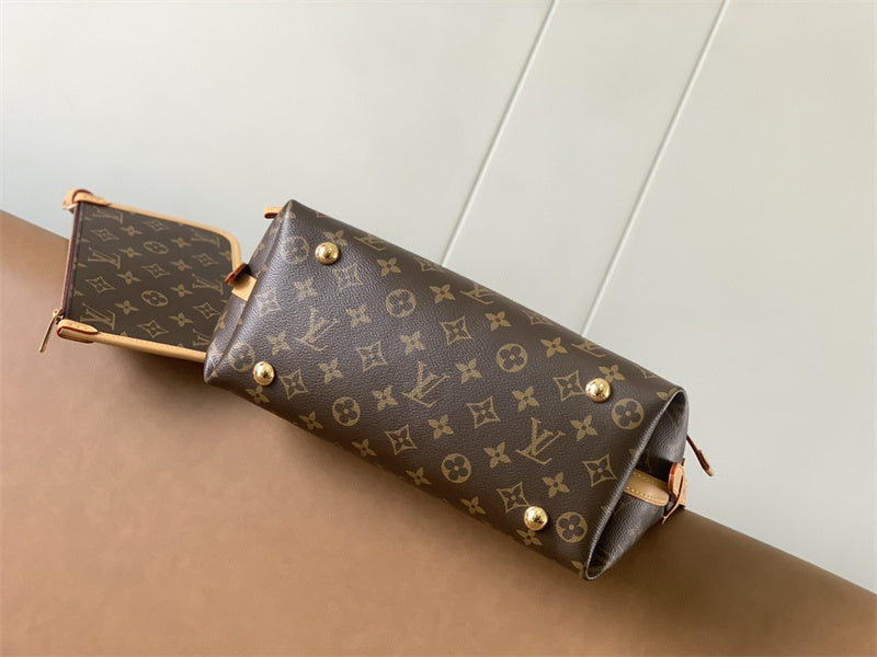 Glami - LOV Bags - 279