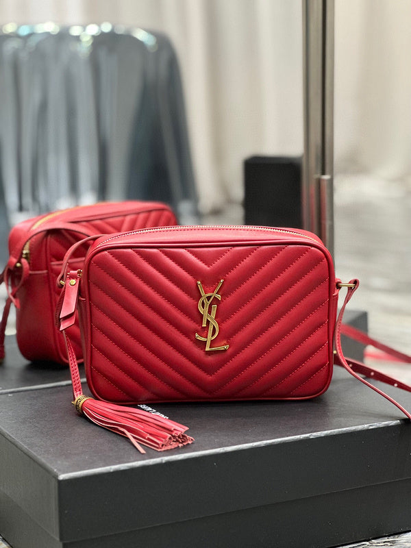 Glami Fashion - SLY Bags - 070