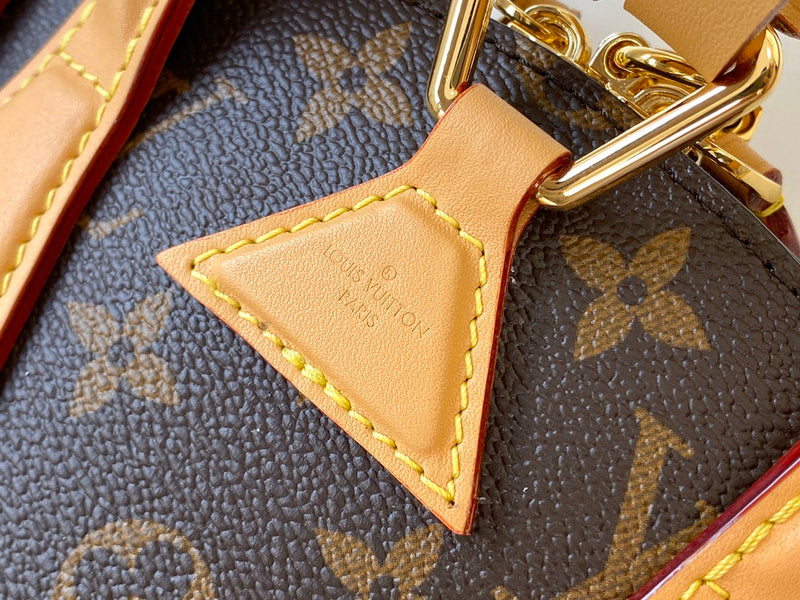 Satchel Bags - VL Bags - 800
