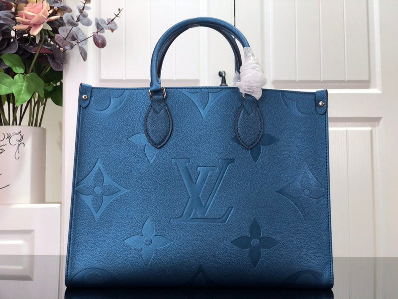 Glami Fashion Lu-Vi bags - 17394