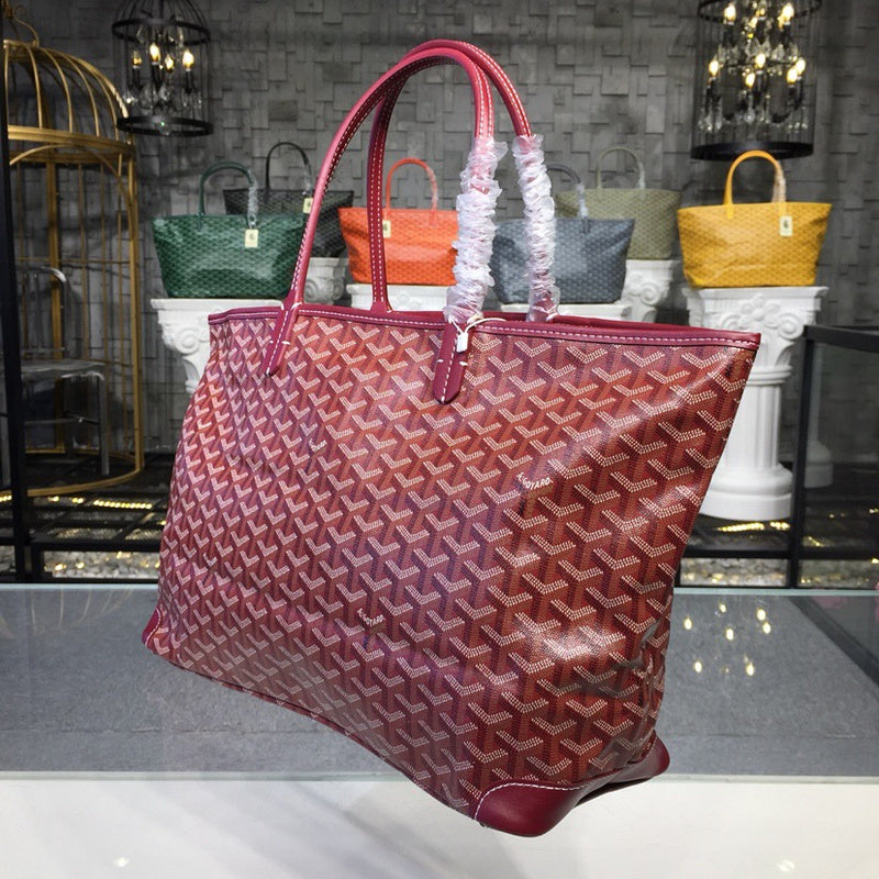ELE - GOD Bags - 217