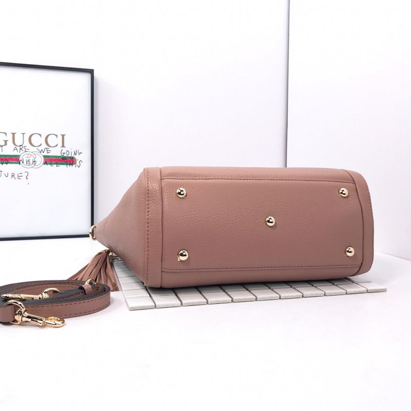 Glami Fashion - GCI Bags - 2442