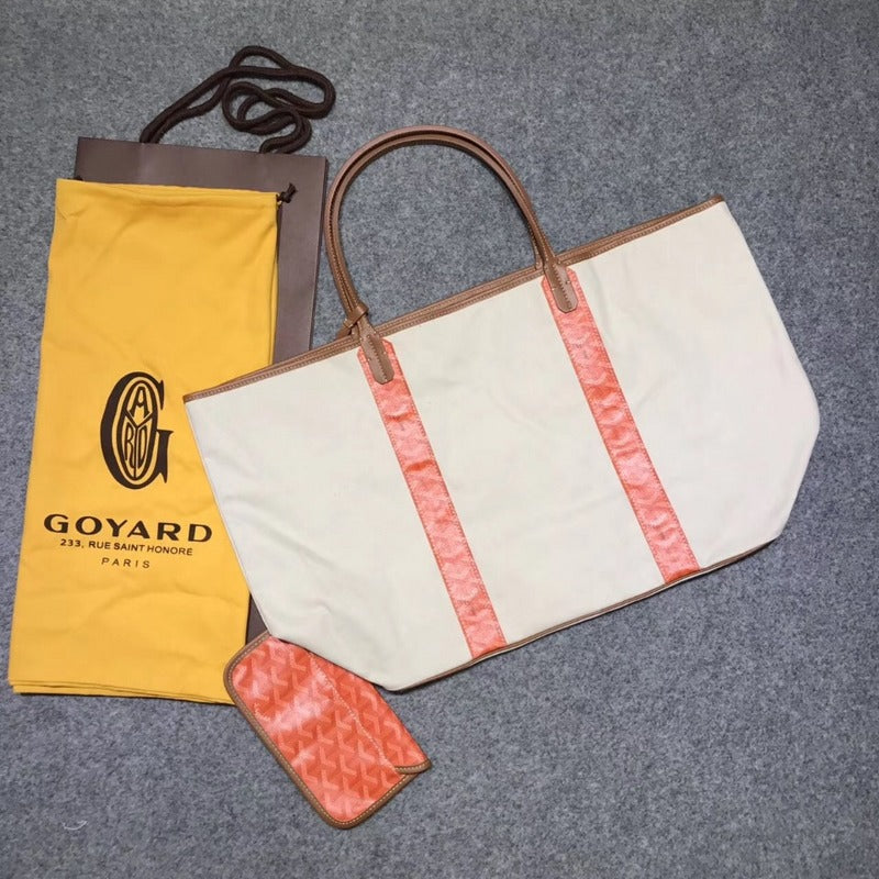 Glamy - GYO Bags - 1412