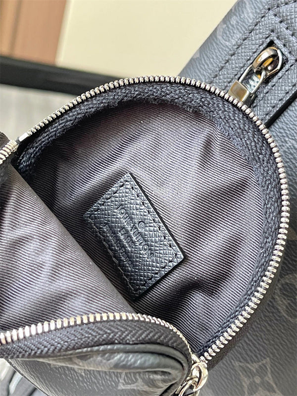 Glami - LOV Bags - 479