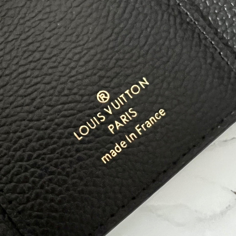 Glami - LOV Wallets - 182