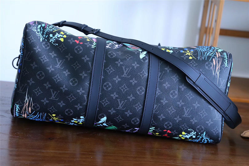 Glami GlamI Lu-Vi bags - 11308