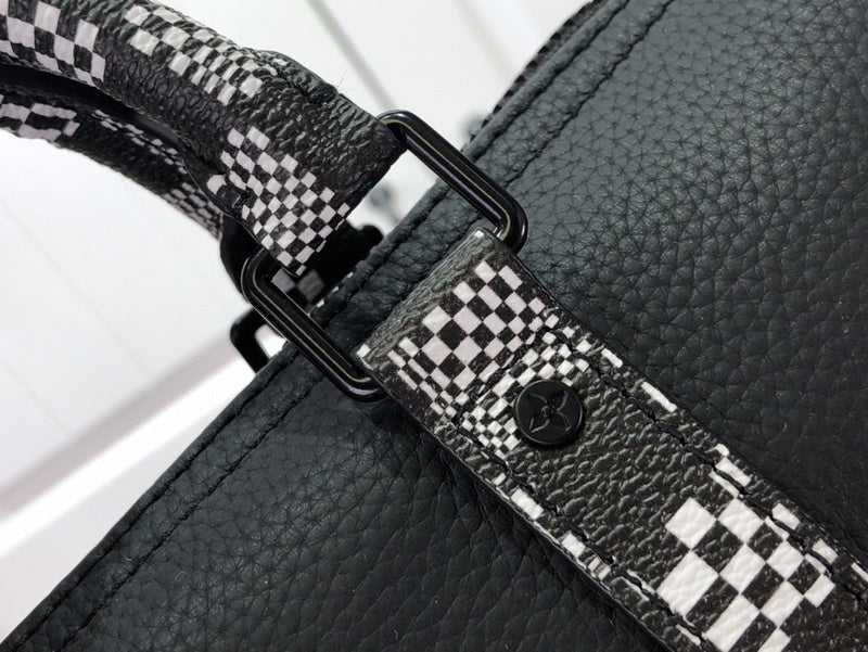 Glami- - LOV Men Bags - 423