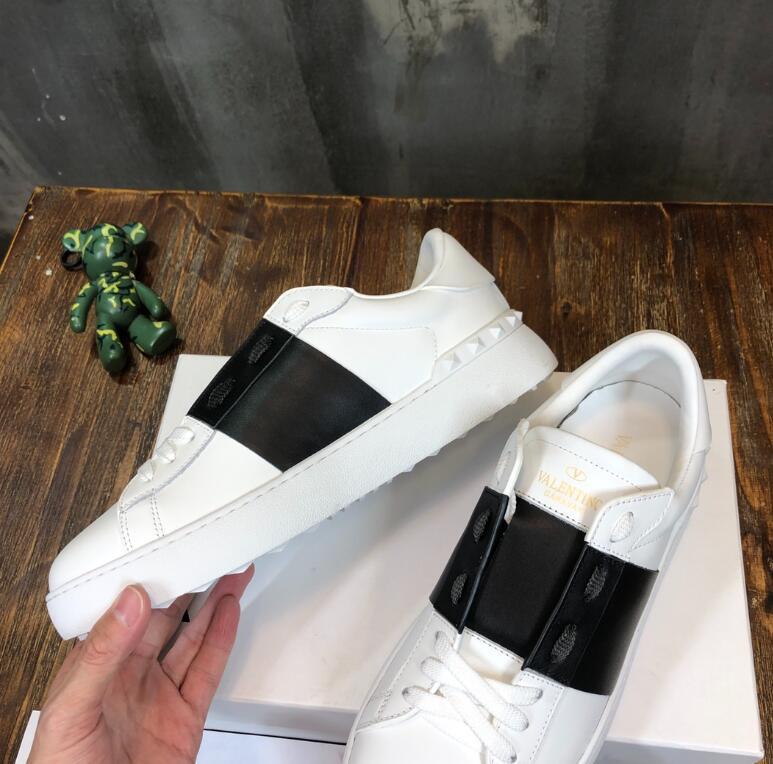 SAMC - VEL Men Shoes - 193