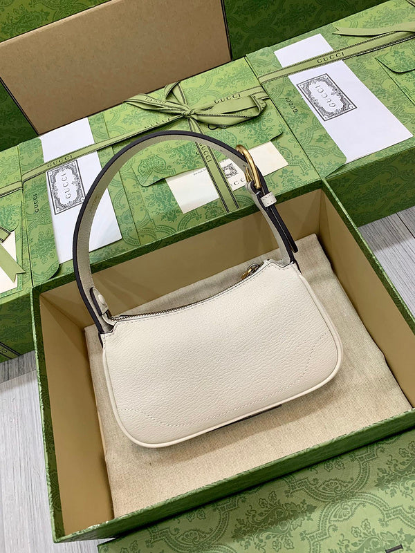 Satchel Bags - GCI Bags - 742