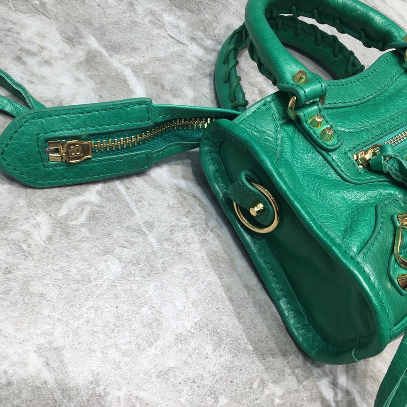 Glami-i - BG Lady Bags - 367