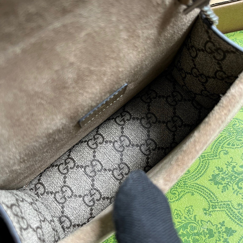Satchel Bags - GCI Bags - 7316