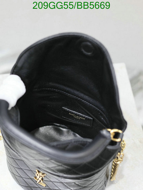 SAMC - YLS Bags - 019