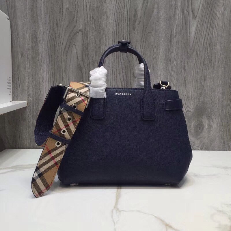 Glami Fashion -BBR Bags - 1553