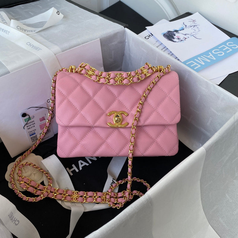 Satchel Bags - CLN Bags - 203