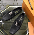 Glamy - LOV Men Shoes - 1924